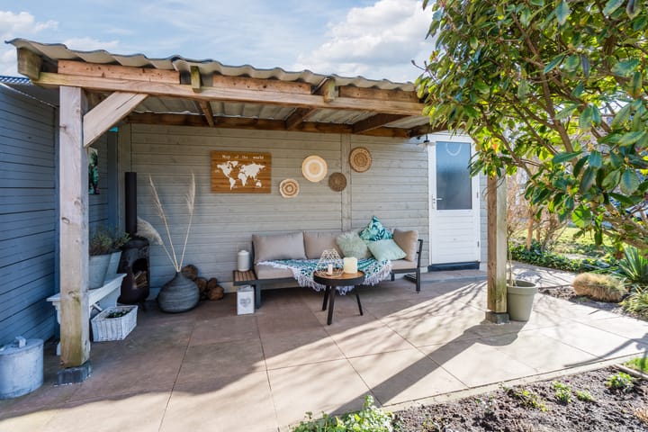 Photo 5 of Het Lien 6