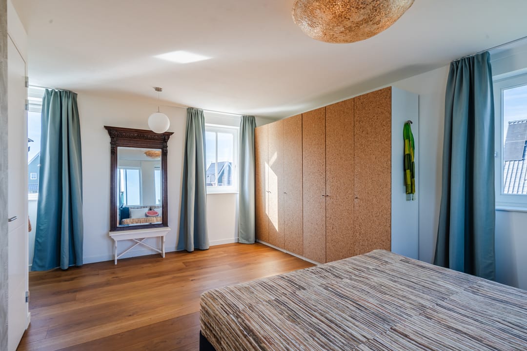 Photo 26 of Het Lien 6