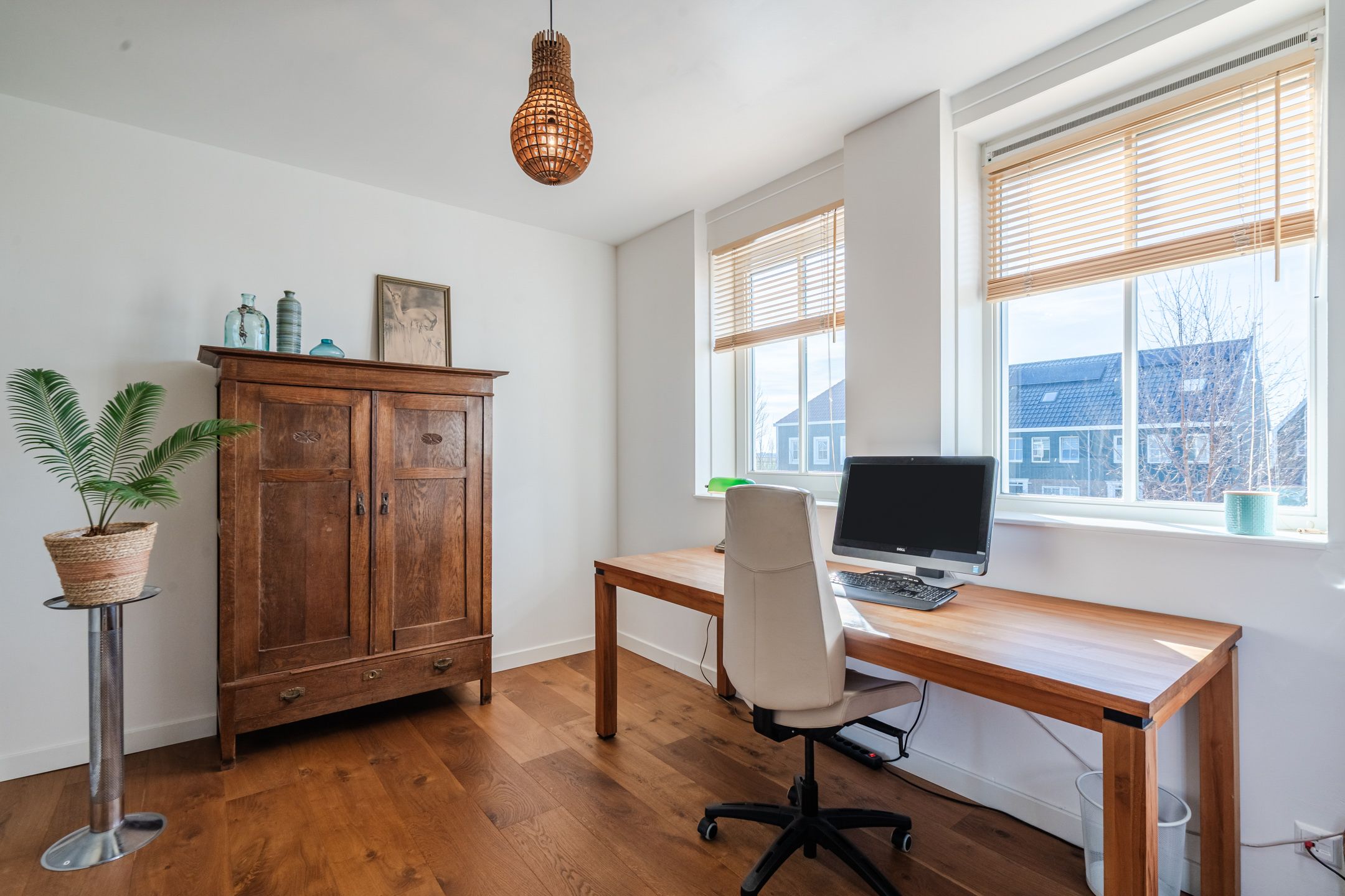 Photo 27 of Het Lien 6