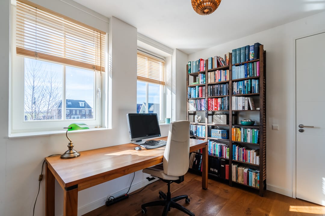 Photo 28 of Het Lien 6