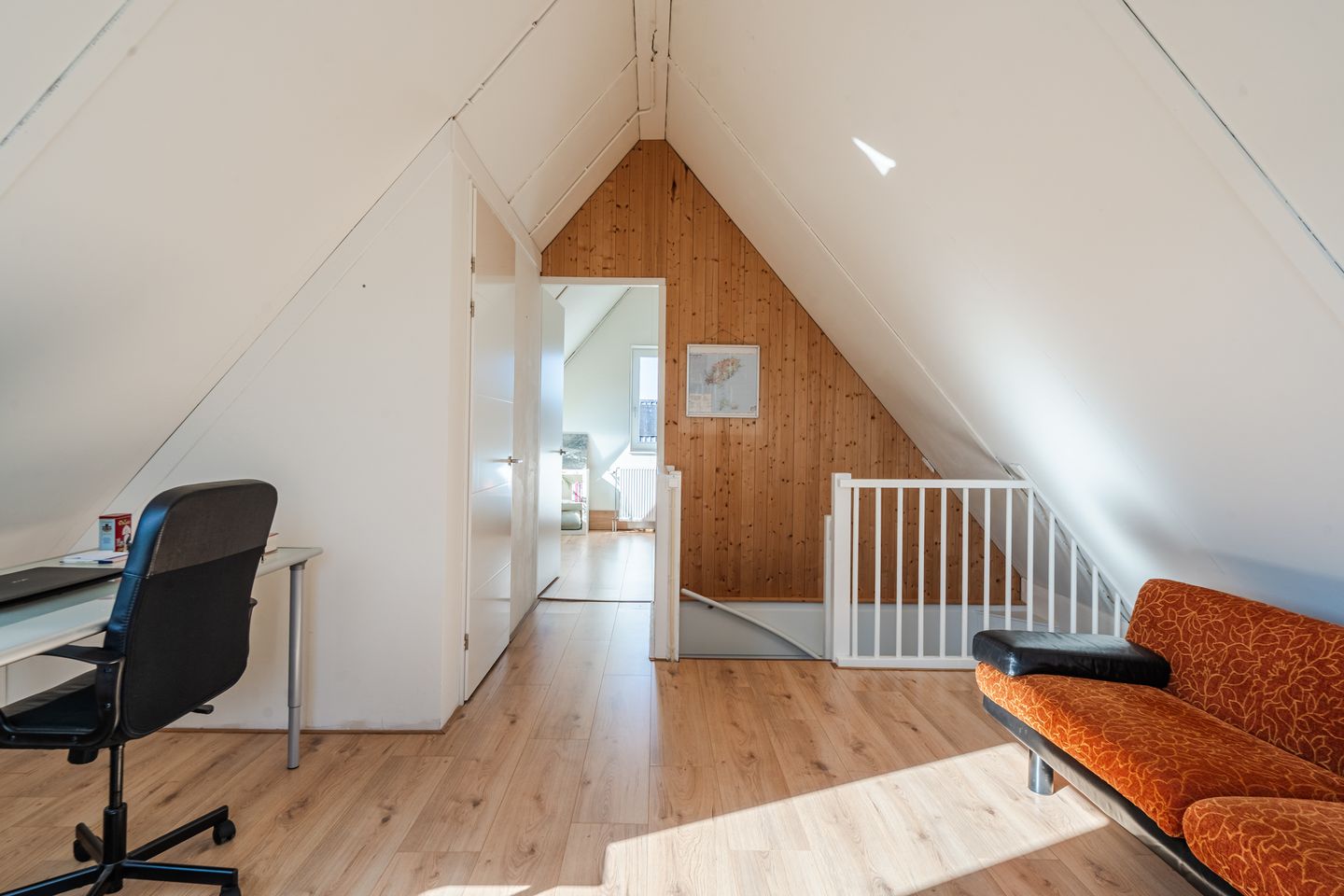 Photo 29 of Het Lien 6