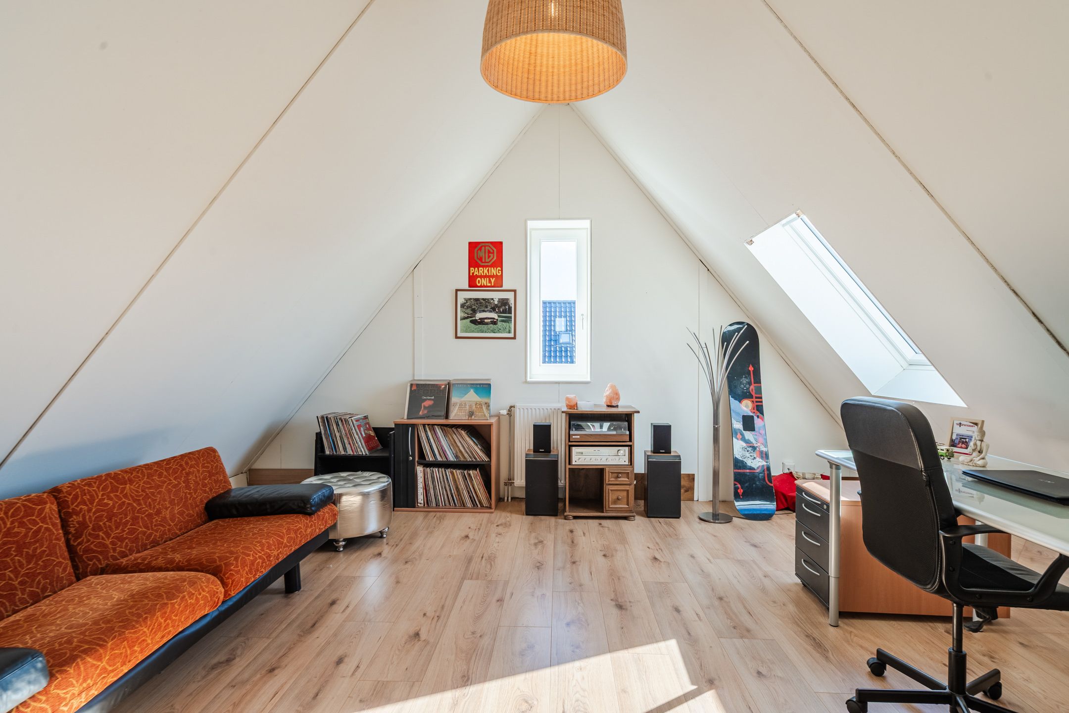 Photo 30 of Het Lien 6