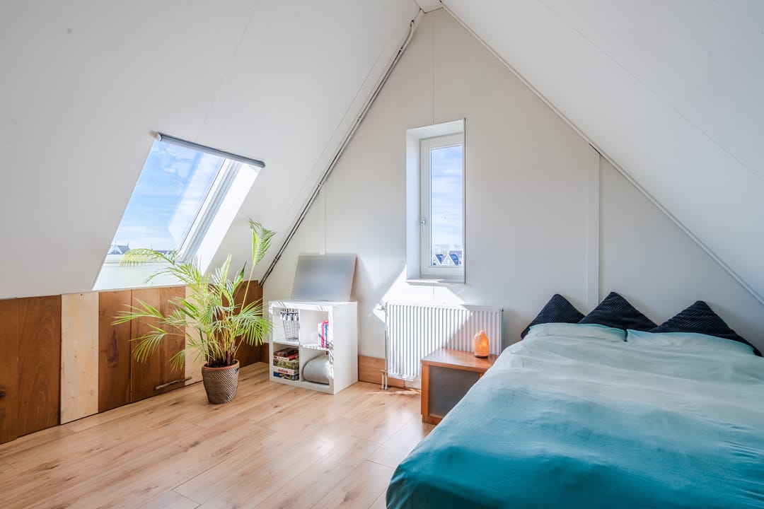 Photo 31 of Het Lien 6