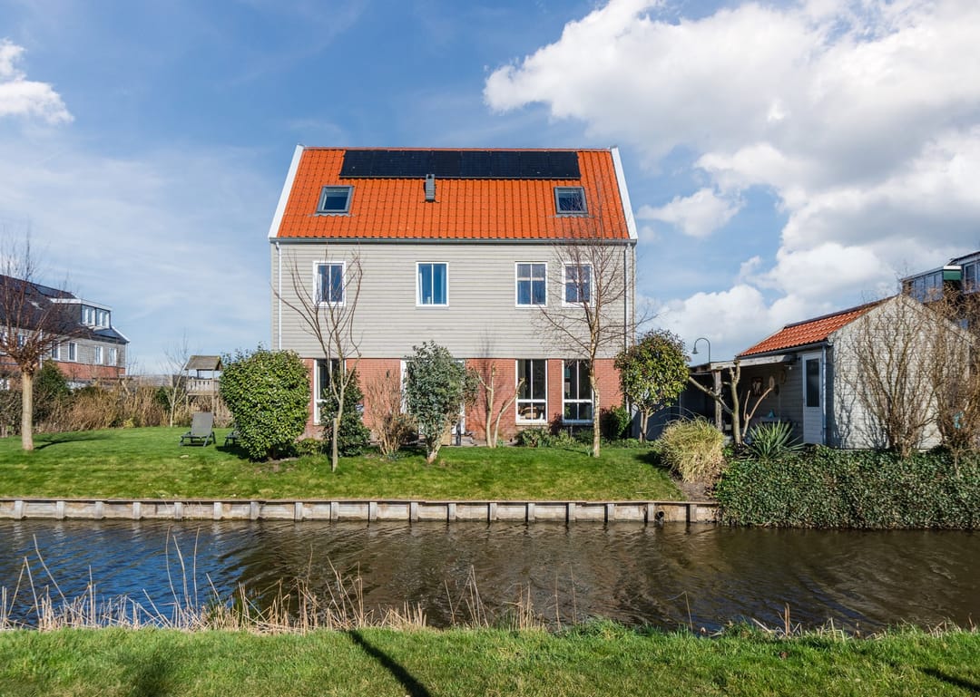 Photo 32 of Het Lien 6