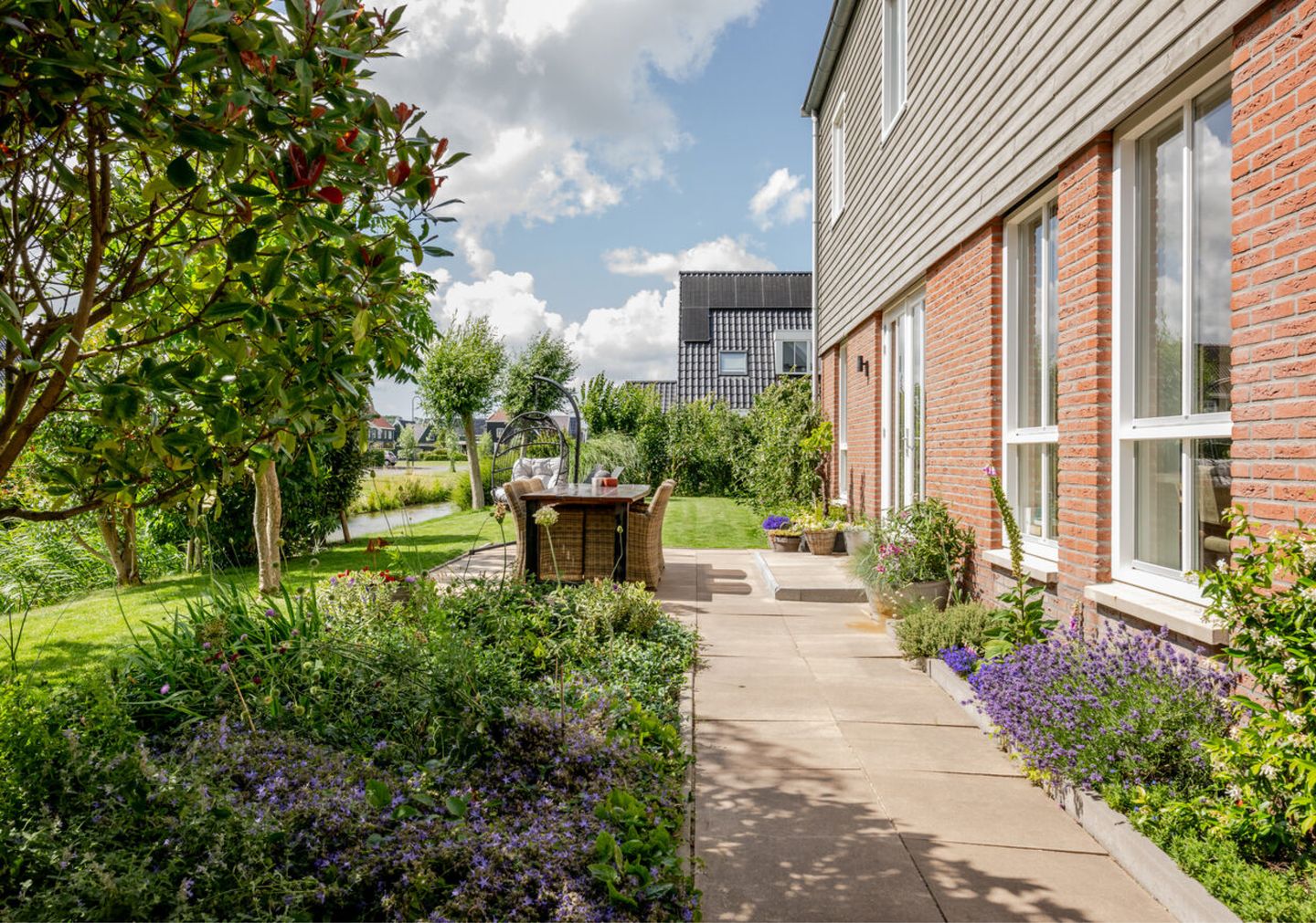 Photo 34 of Het Lien 6