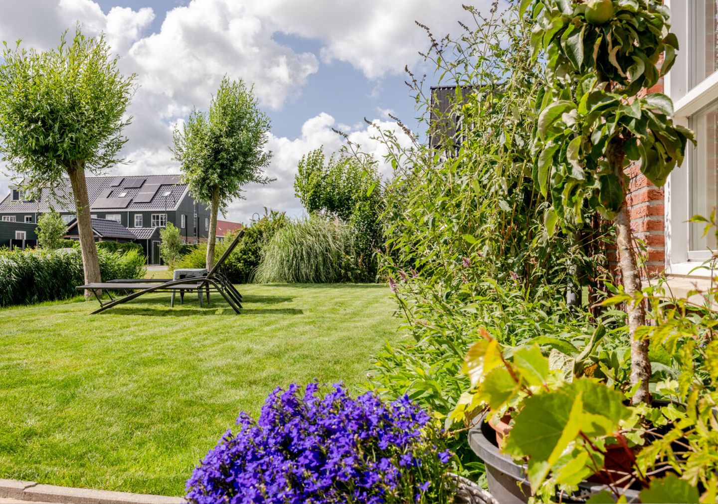 Photo 35 of Het Lien 6