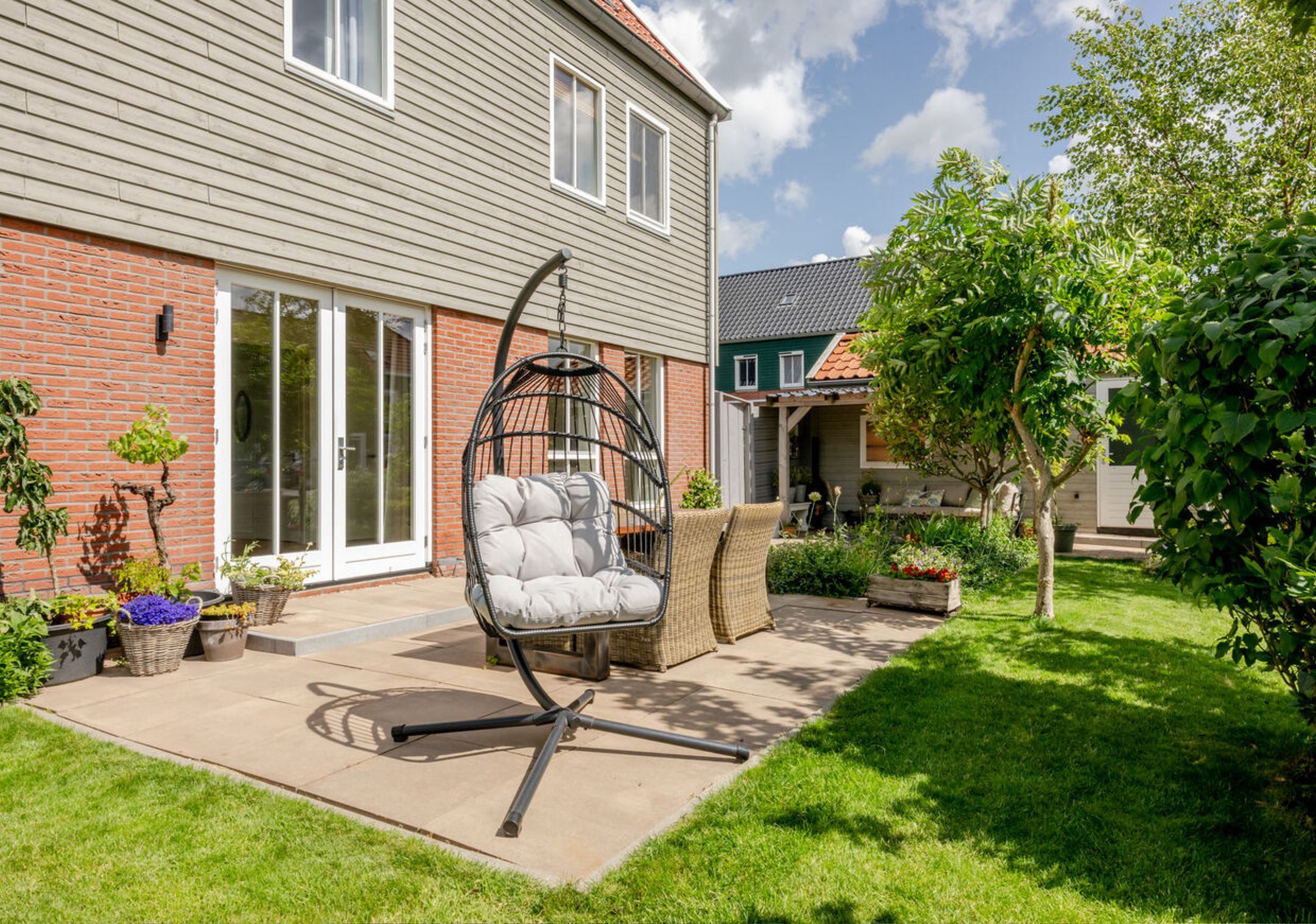 Photo 36 of Het Lien 6