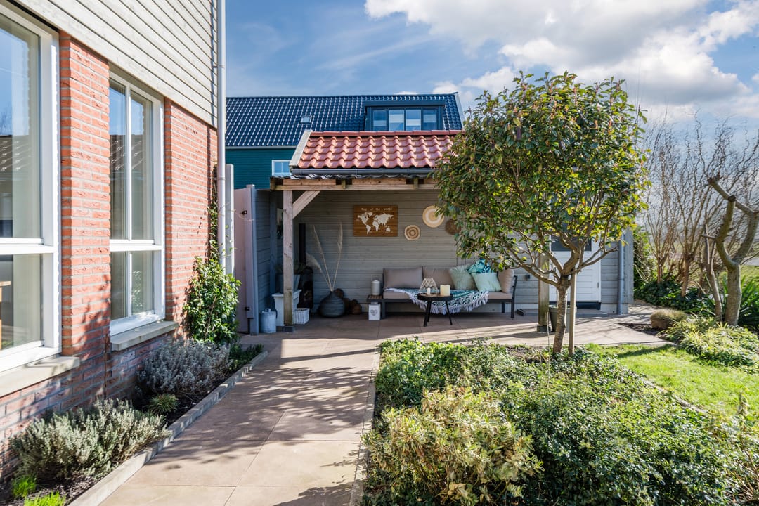 Photo 37 of Het Lien 6