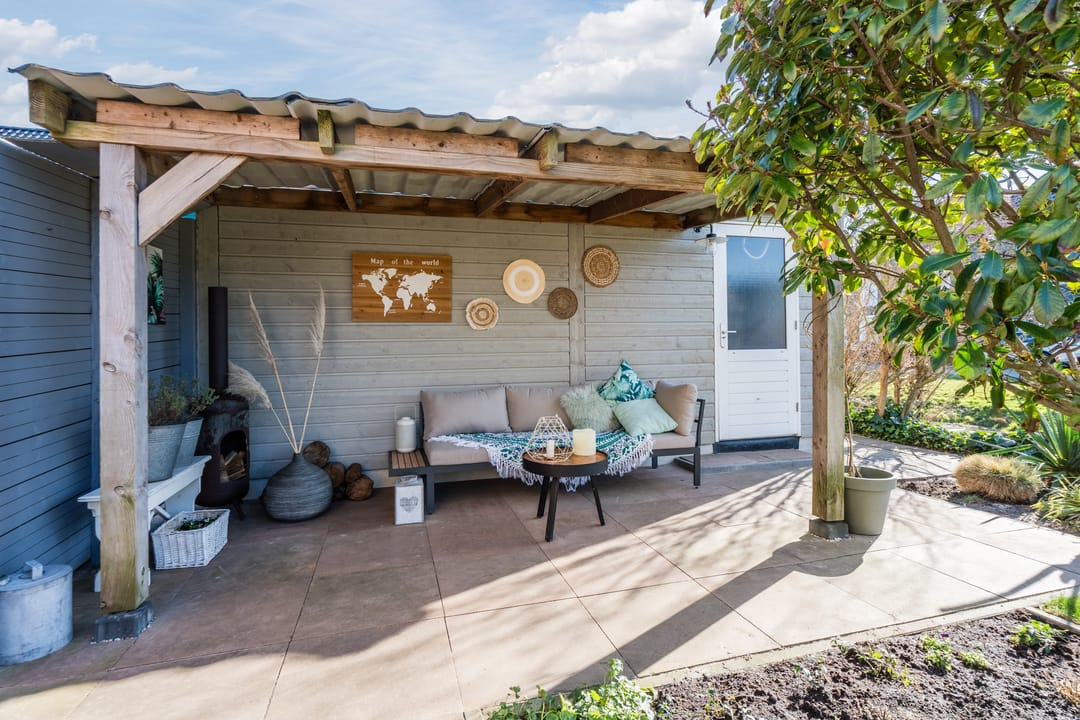 Photo 38 of Het Lien 6