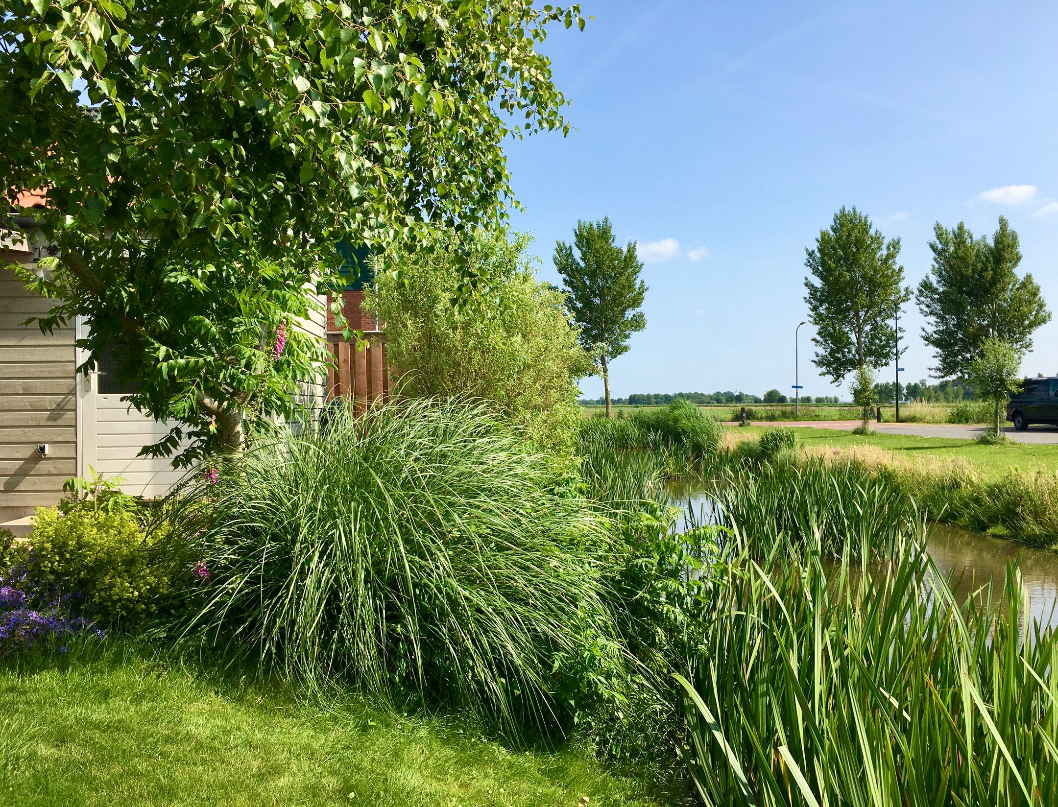 Photo 39 of Het Lien 6