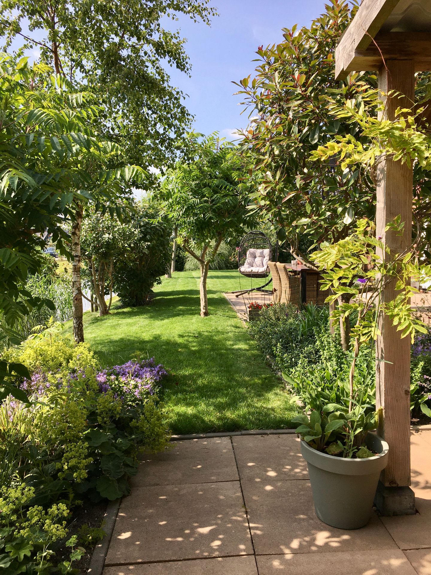 Photo 40 of Het Lien 6