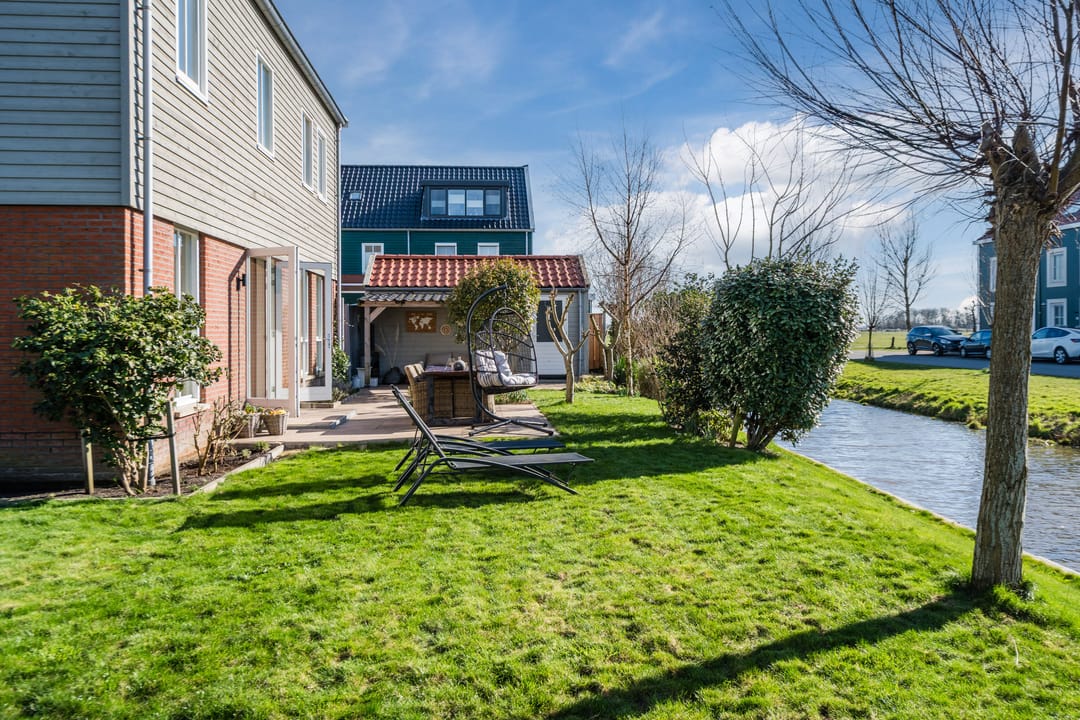 Photo 41 of Het Lien 6