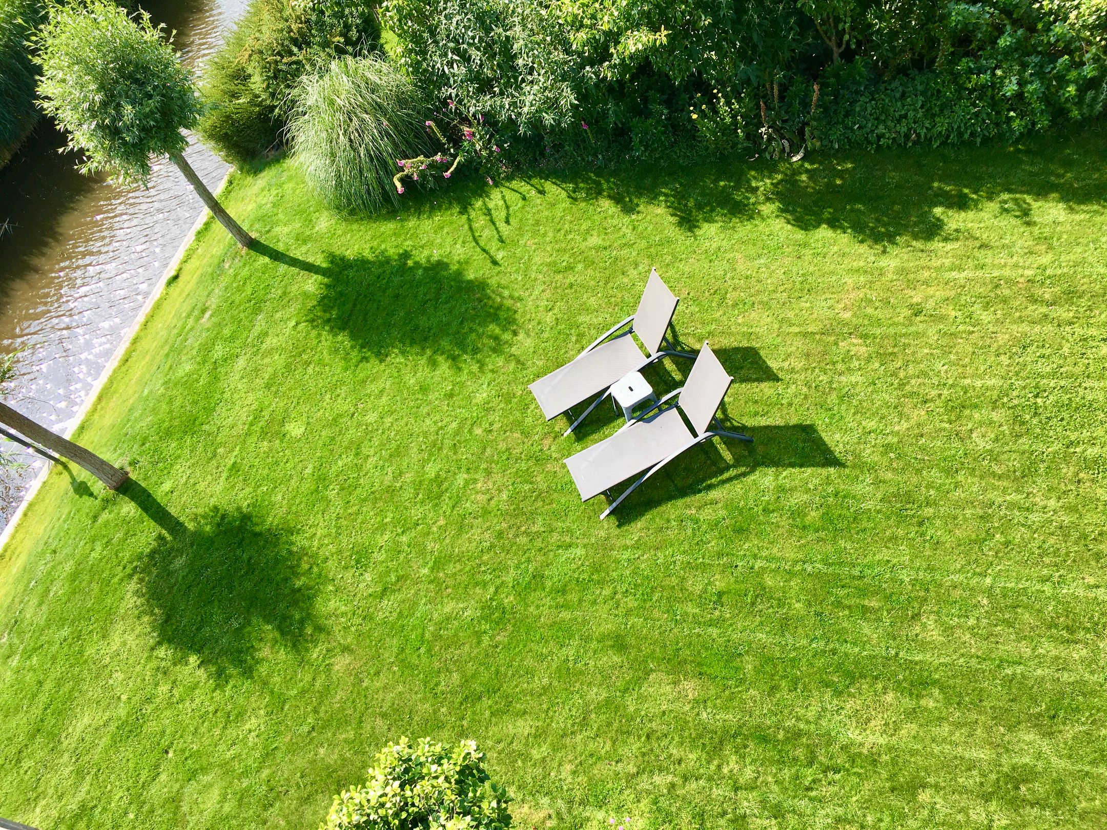 Photo 42 of Het Lien 6