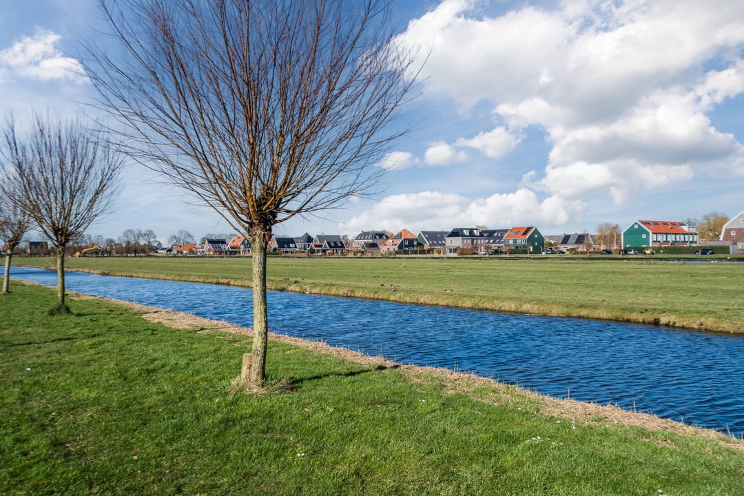 Photo 43 of Het Lien 6