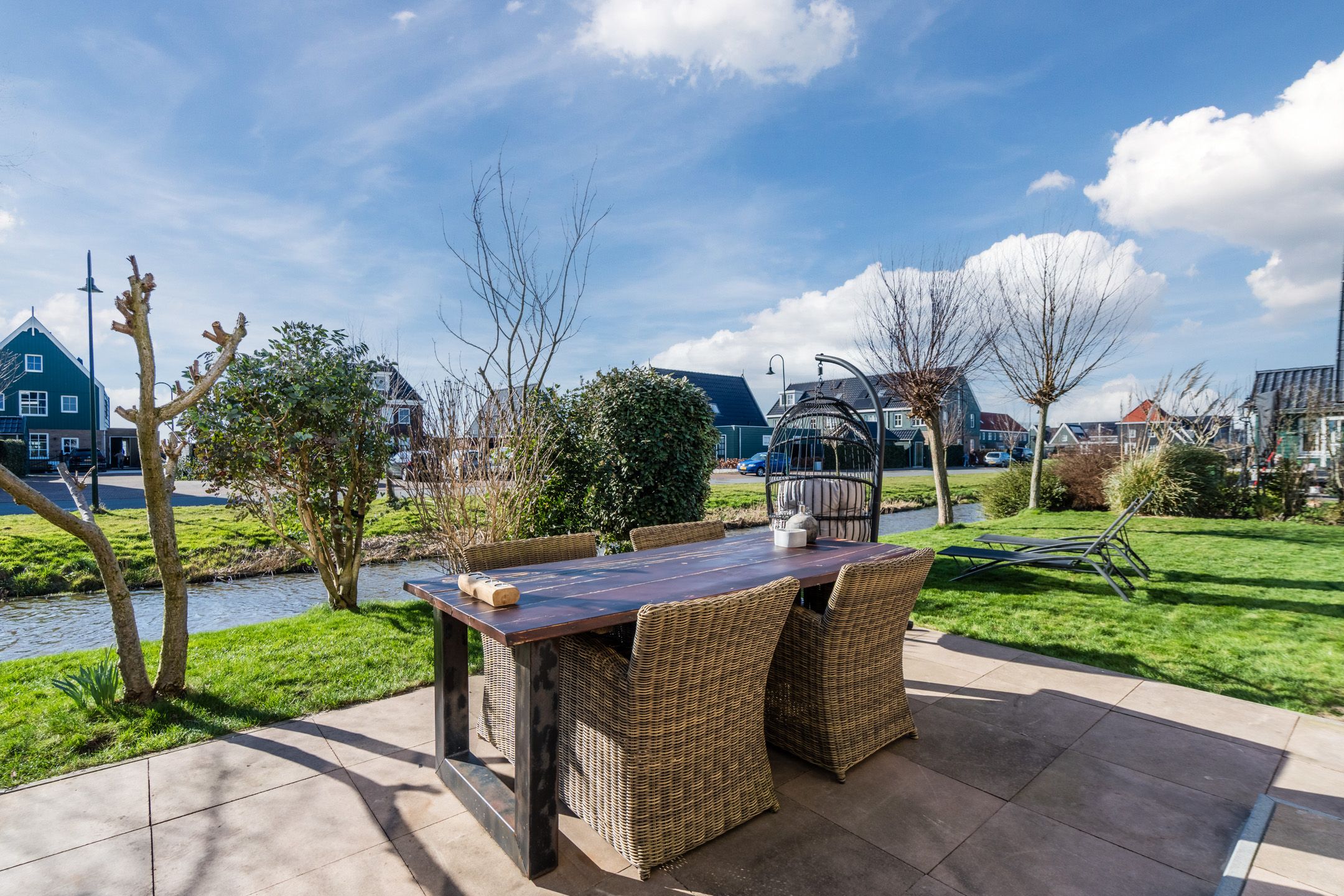 Photo 33 of Het Lien 6