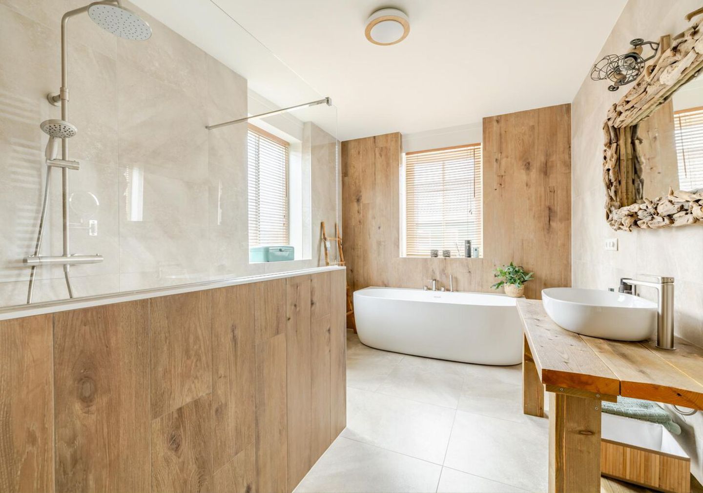 Photo 19 of Het Lien 6