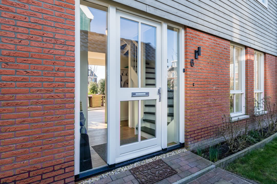 Photo 7 of Het Lien 6