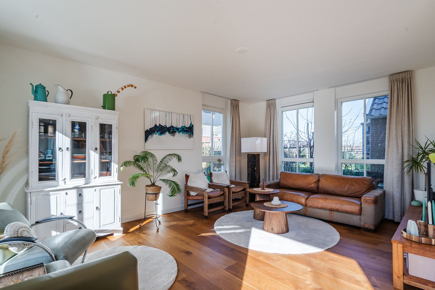 Photo 10 of Het Lien 6