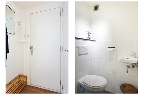 Blauwkapelseweg 93-D tertiary image