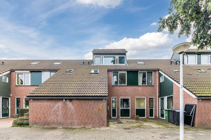 Boksland 56