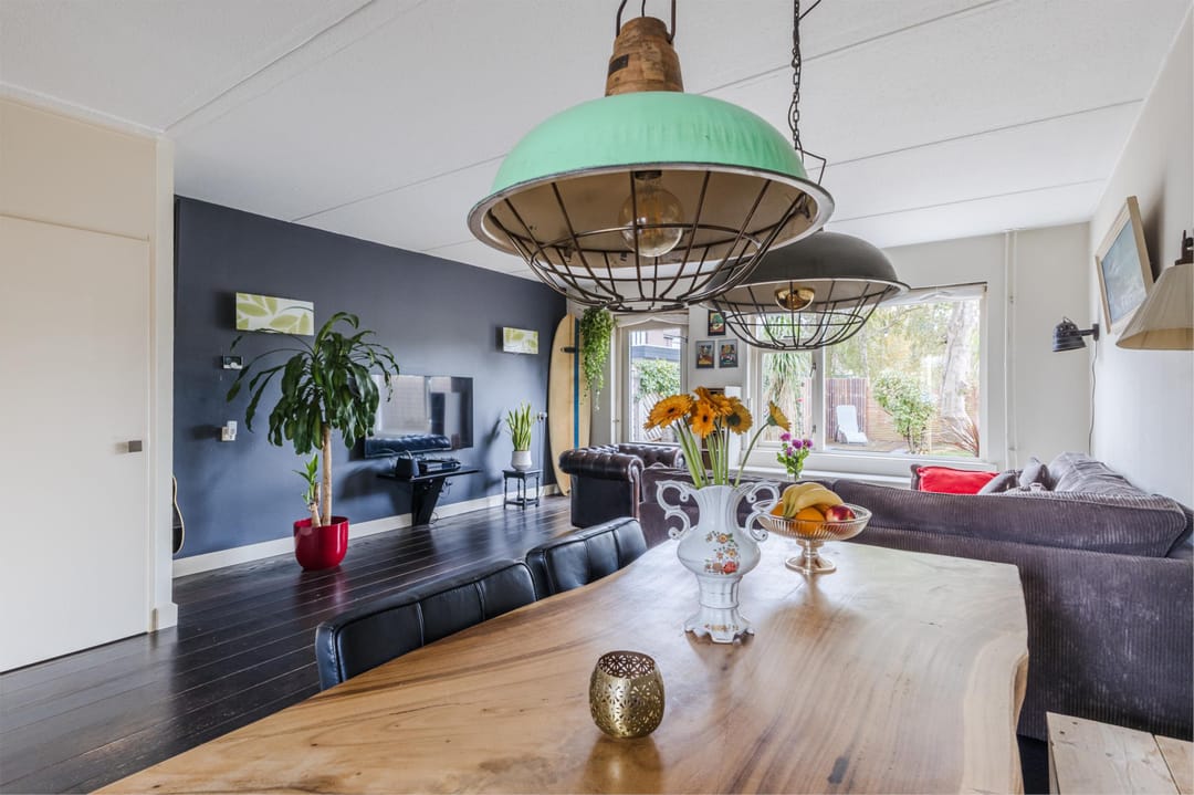 Foto 2 van Boksland 56