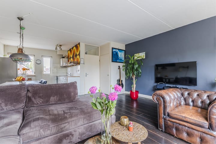 Foto 4 van Boksland 56