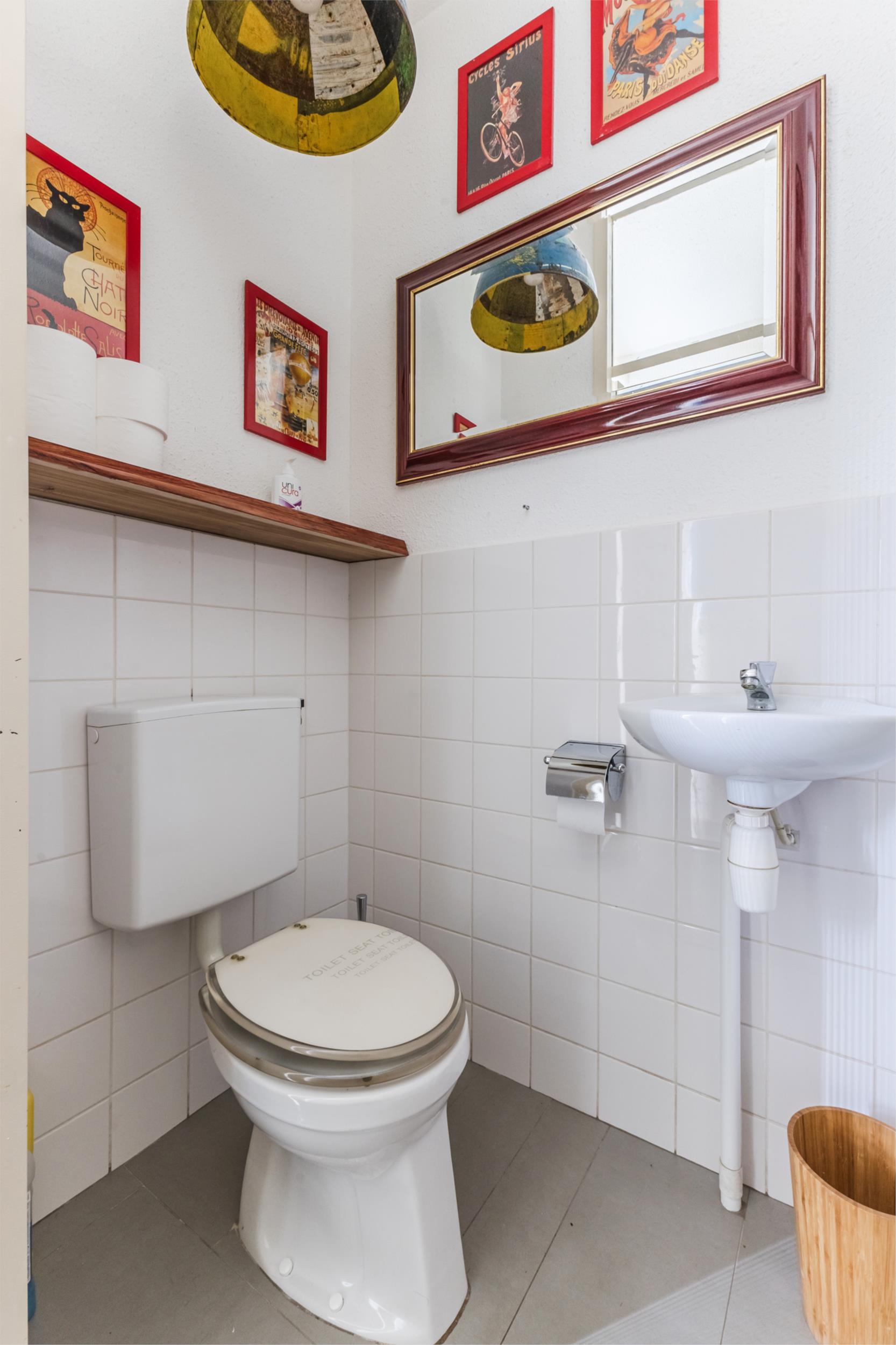 Foto 9 van Boksland 56