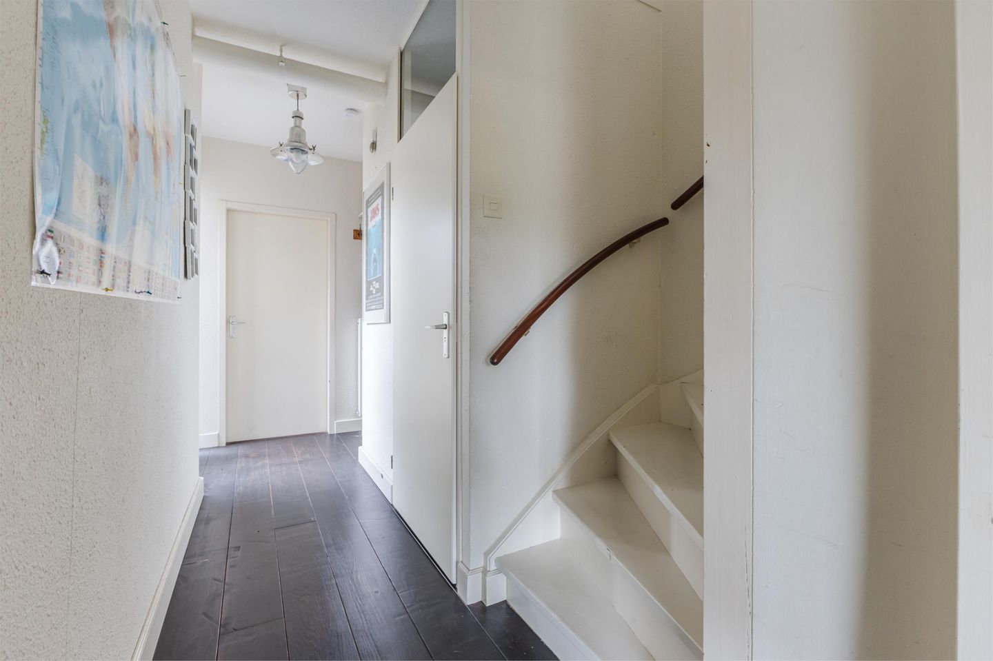 Foto 10 van Boksland 56