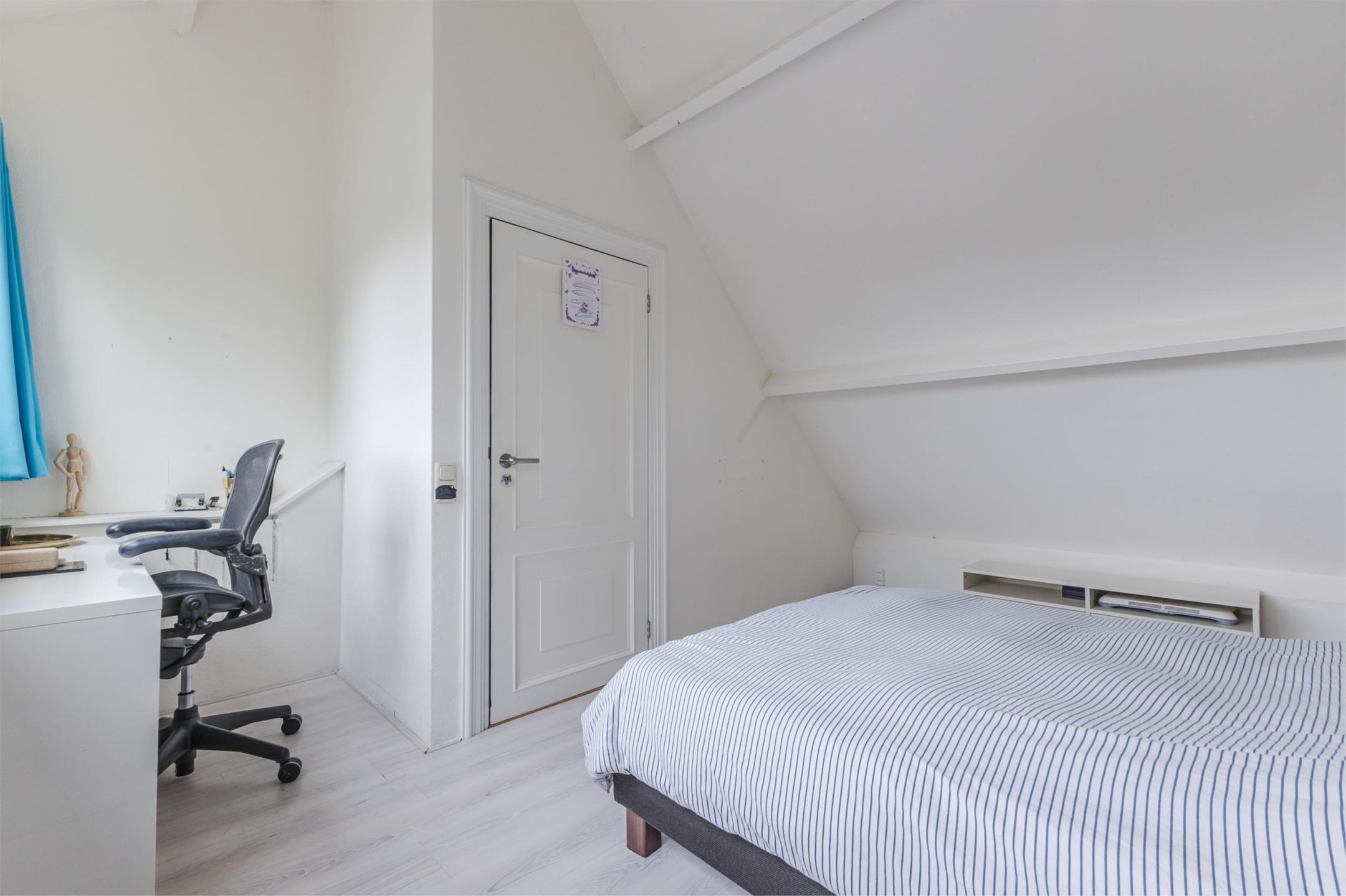 Foto 21 van Boksland 56