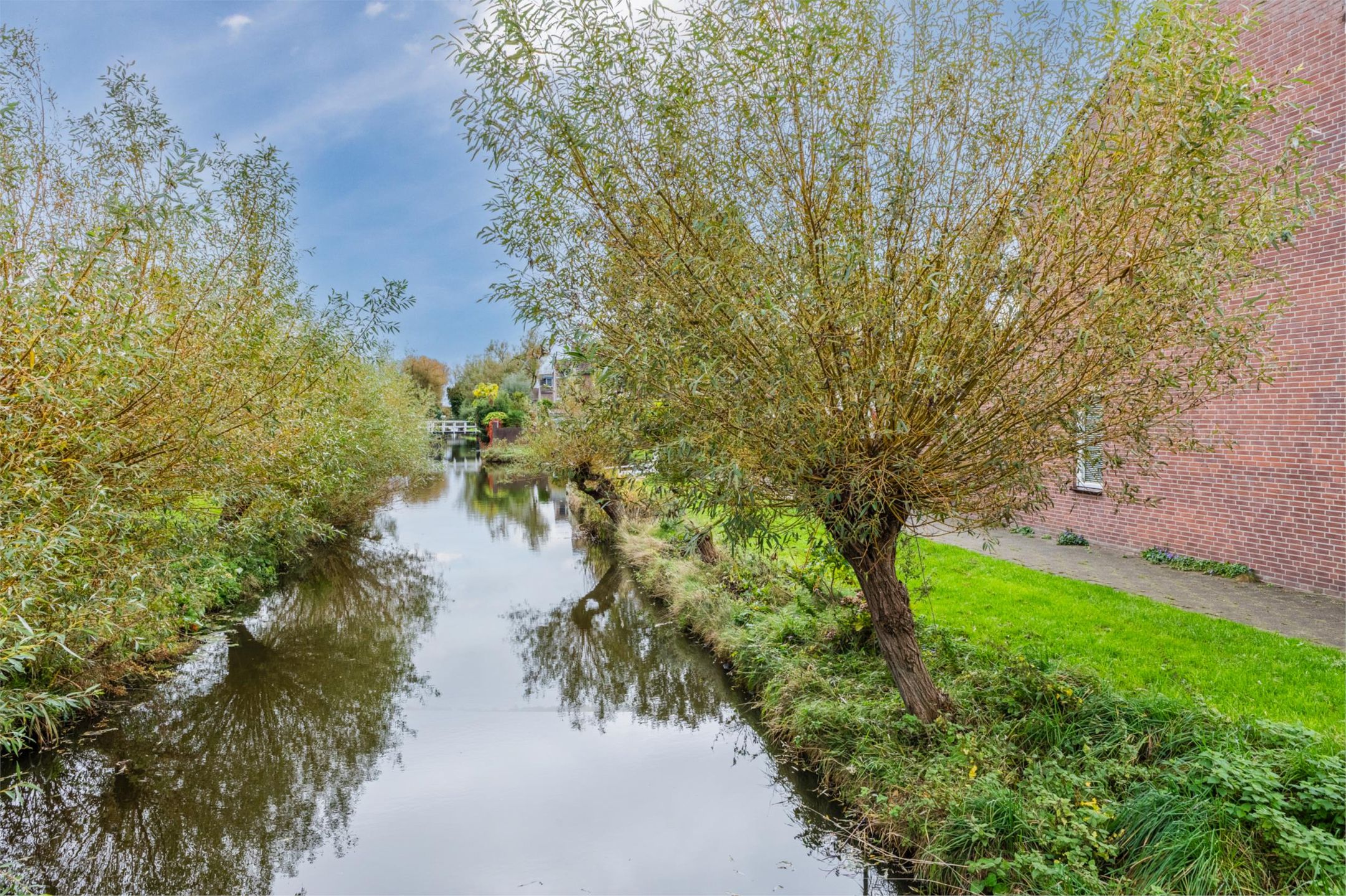 Foto 30 van Boksland 56