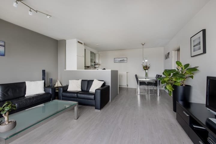 Foto 3 van Engelenburg 395