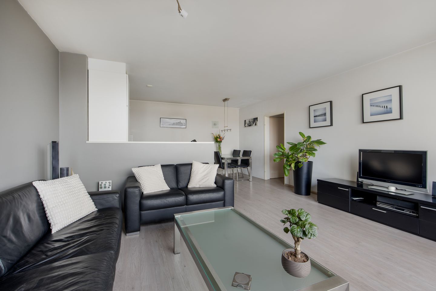 Foto 4 van Engelenburg 395