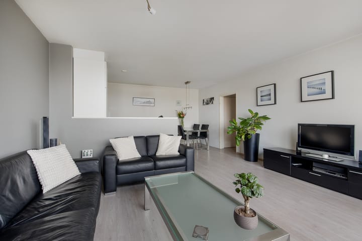 Foto 4 van Engelenburg 395