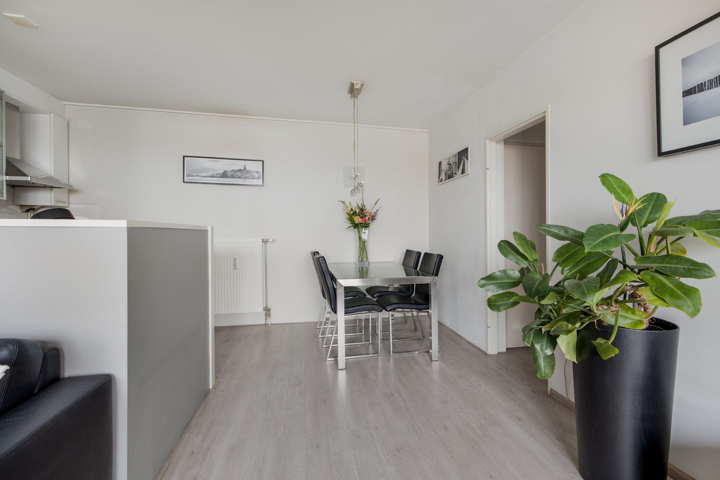 Foto 5 van Engelenburg 395