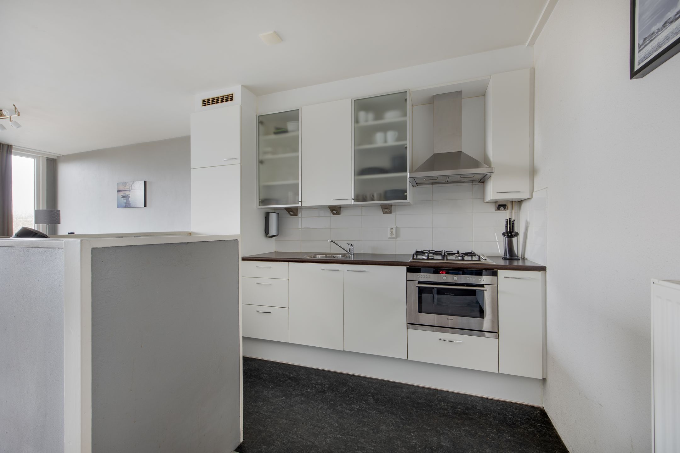 Foto 6 van Engelenburg 395