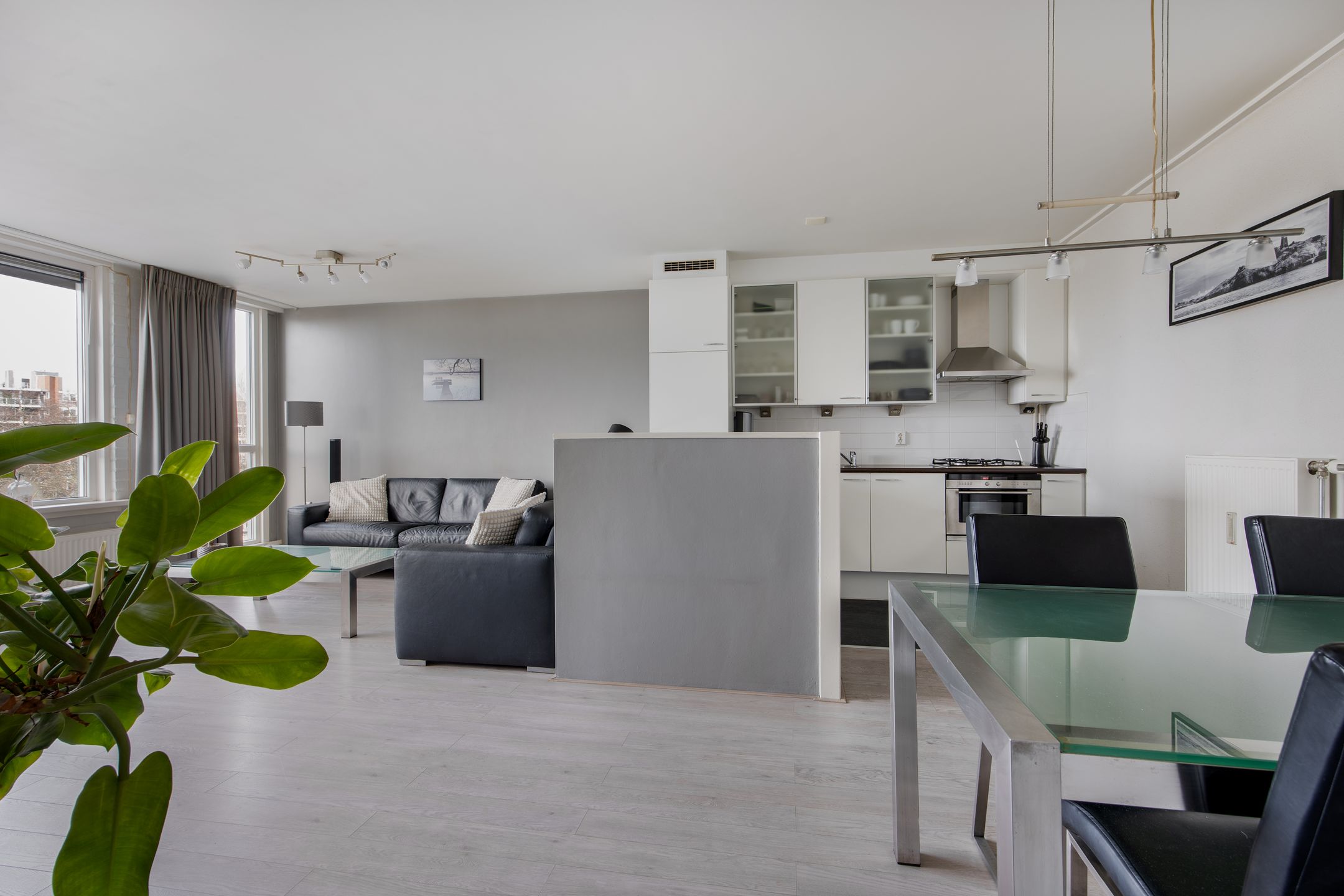 Foto 9 van Engelenburg 395