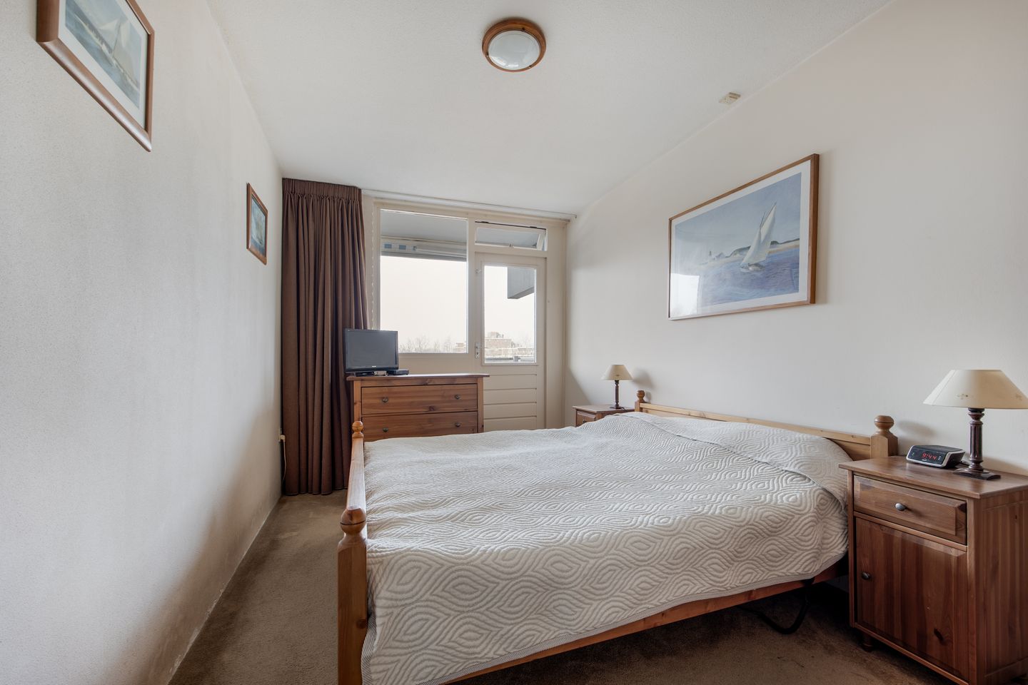 Foto 10 van Engelenburg 395