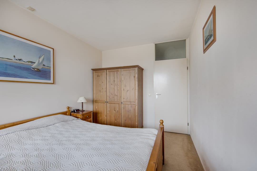 Foto 11 van Engelenburg 395