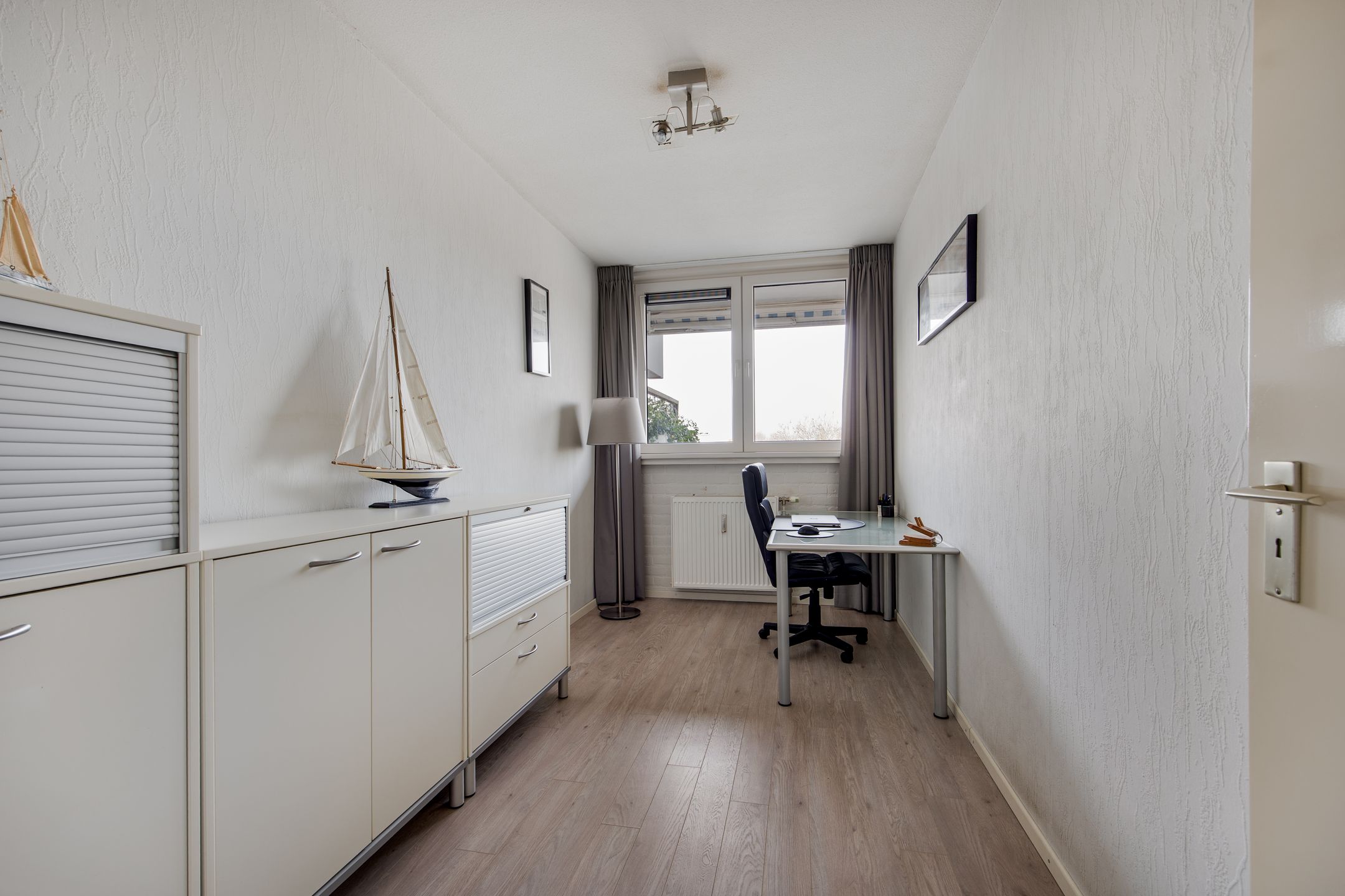 Foto 12 van Engelenburg 395