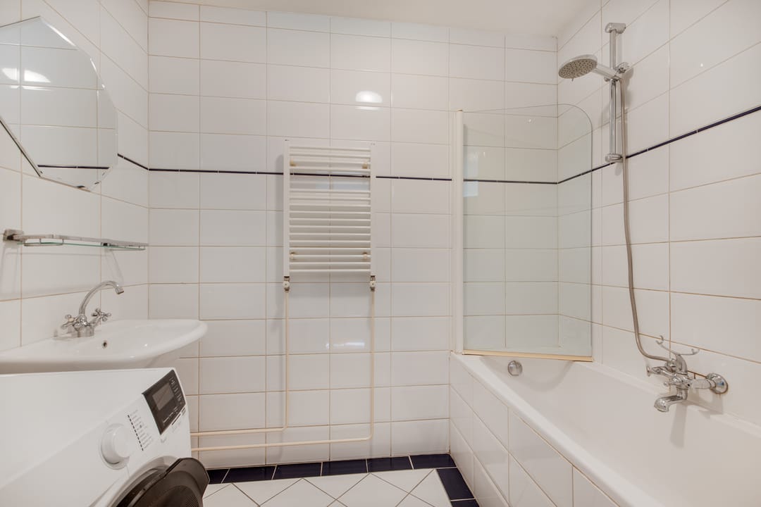 Foto 13 van Engelenburg 395