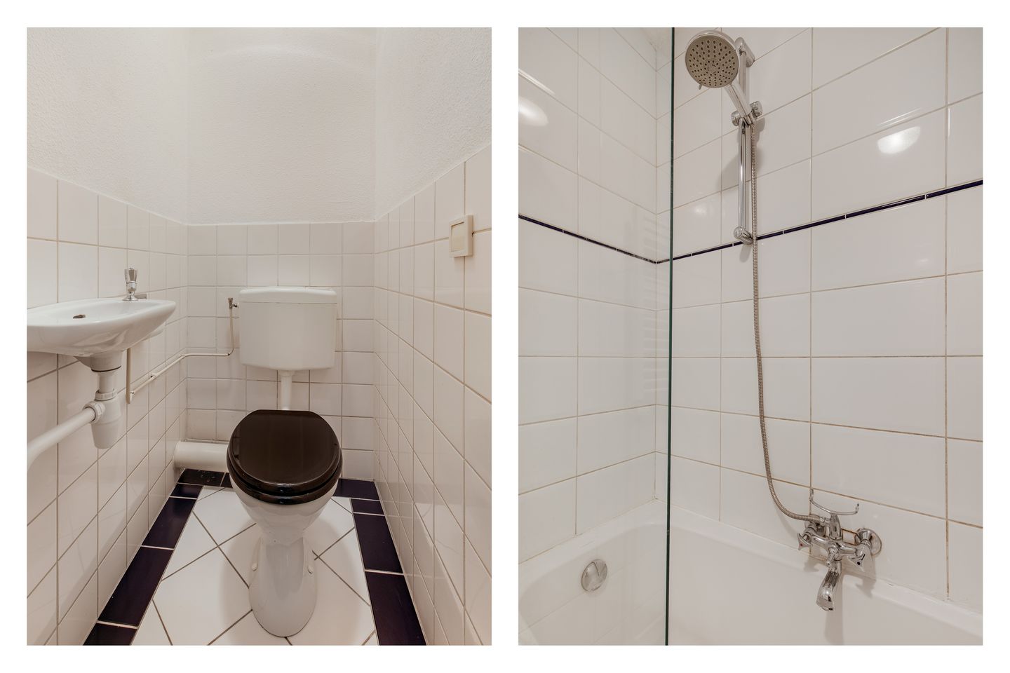 Foto 14 van Engelenburg 395