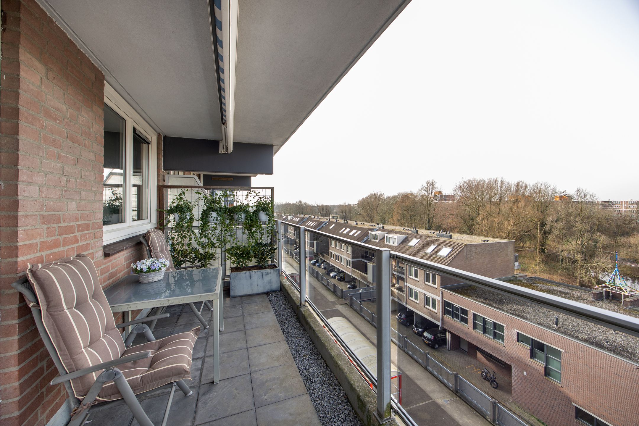 Foto 15 van Engelenburg 395