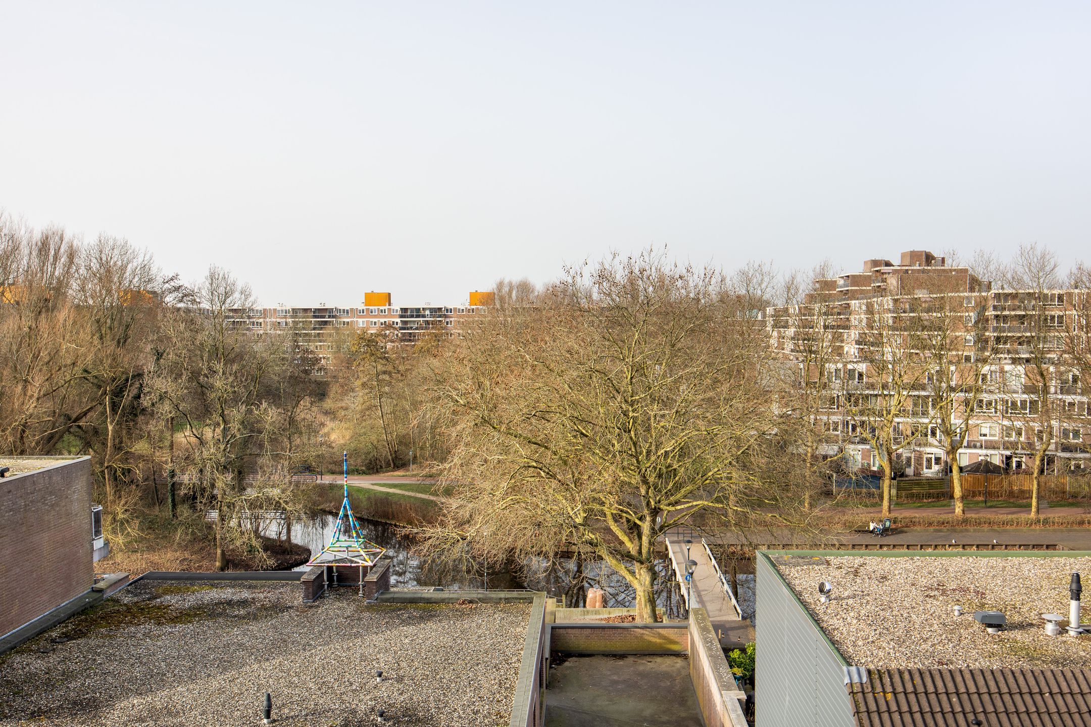 Foto 18 van Engelenburg 395