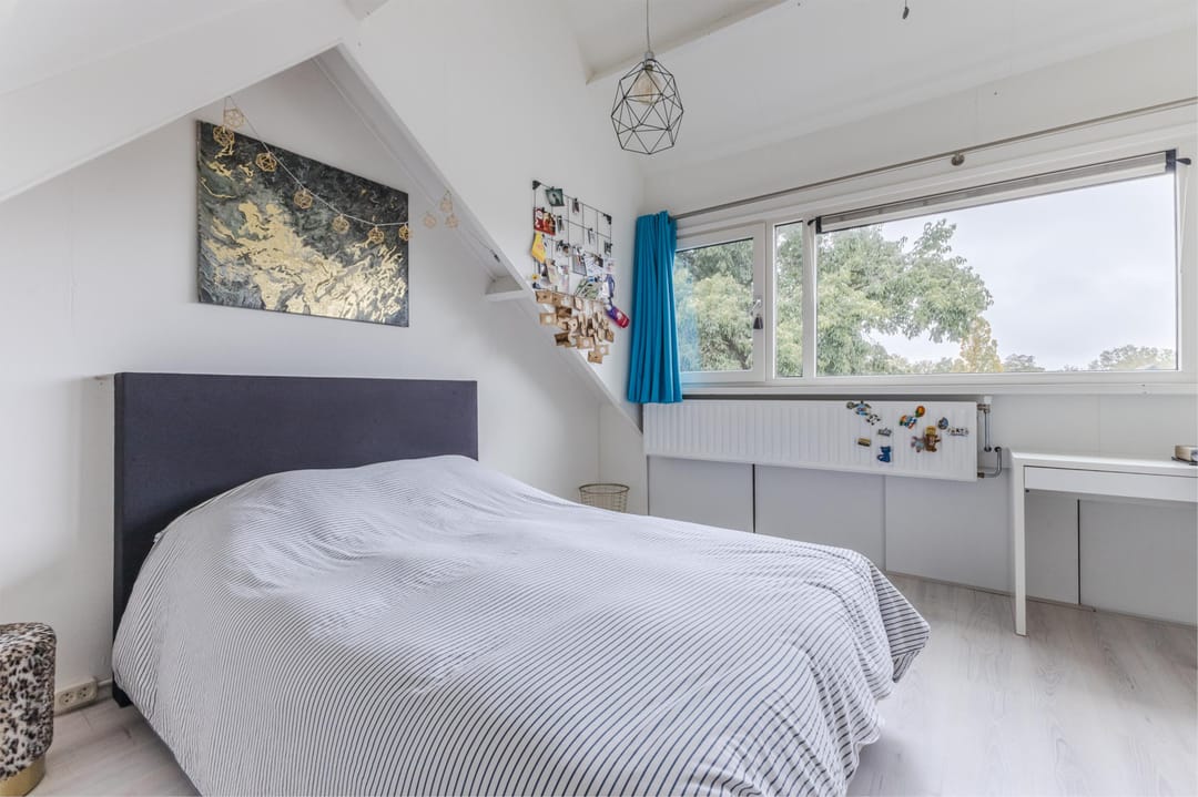 Foto 22 van Boksland 56