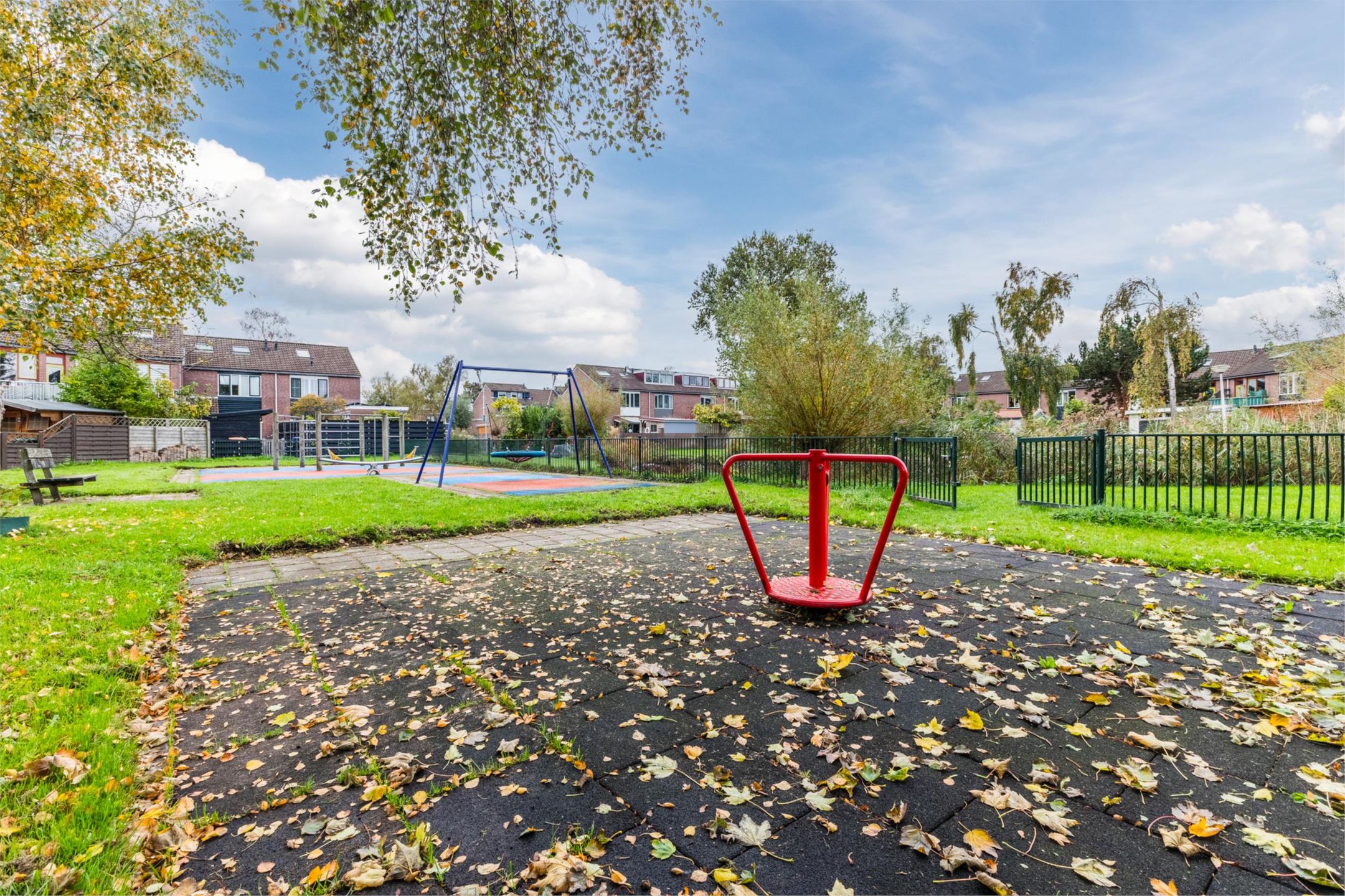 Foto 27 van Boksland 56