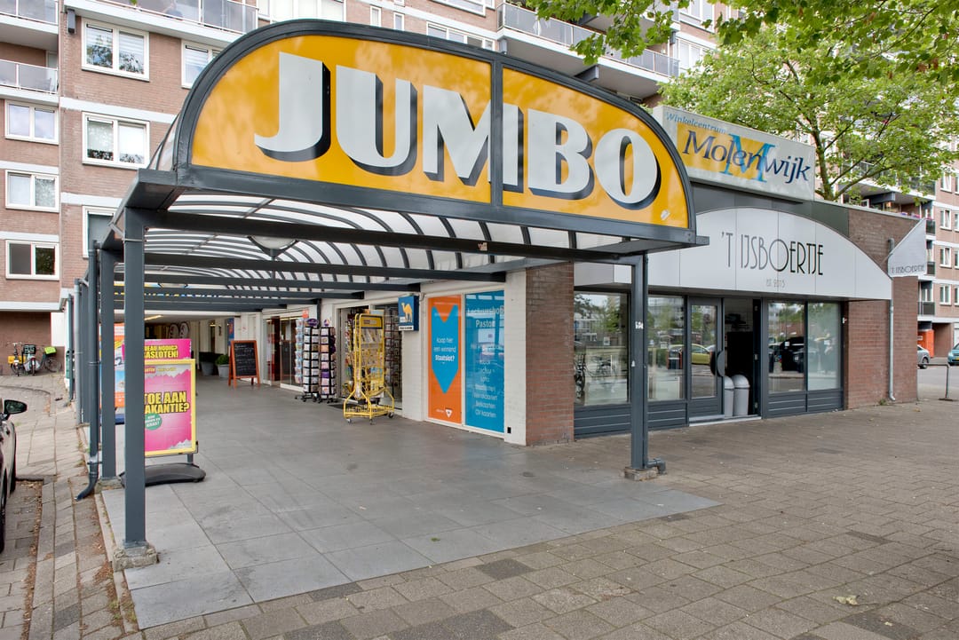 Foto 23 van Engelenburg 395