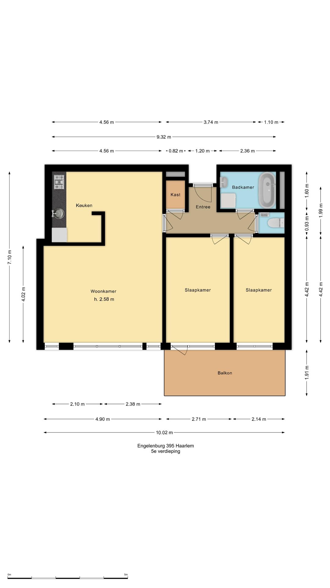 Foto 26 van Engelenburg 395