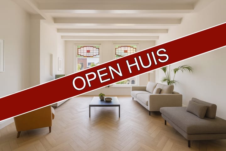 Westhaven 32 main image