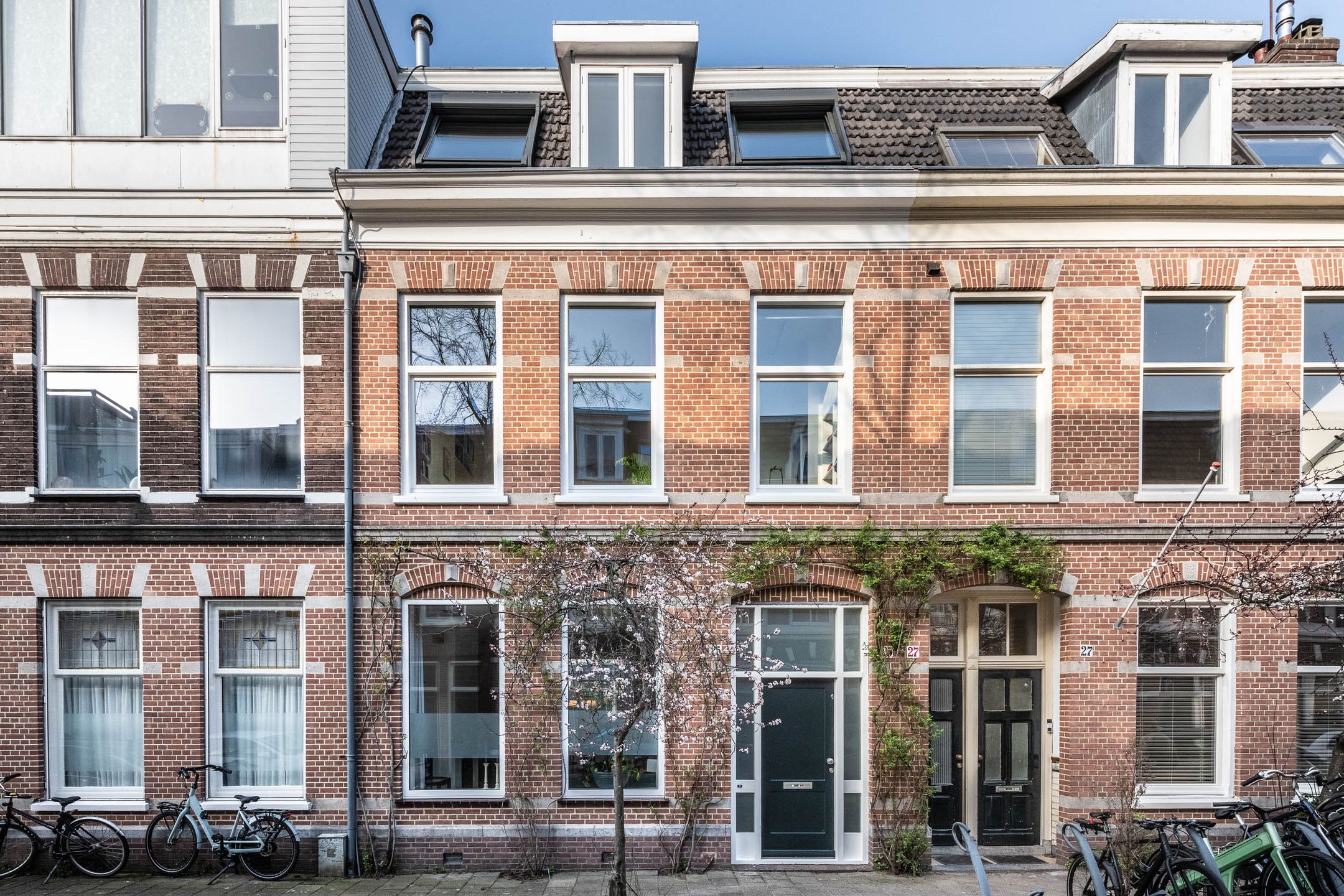 Schermerstraat 25