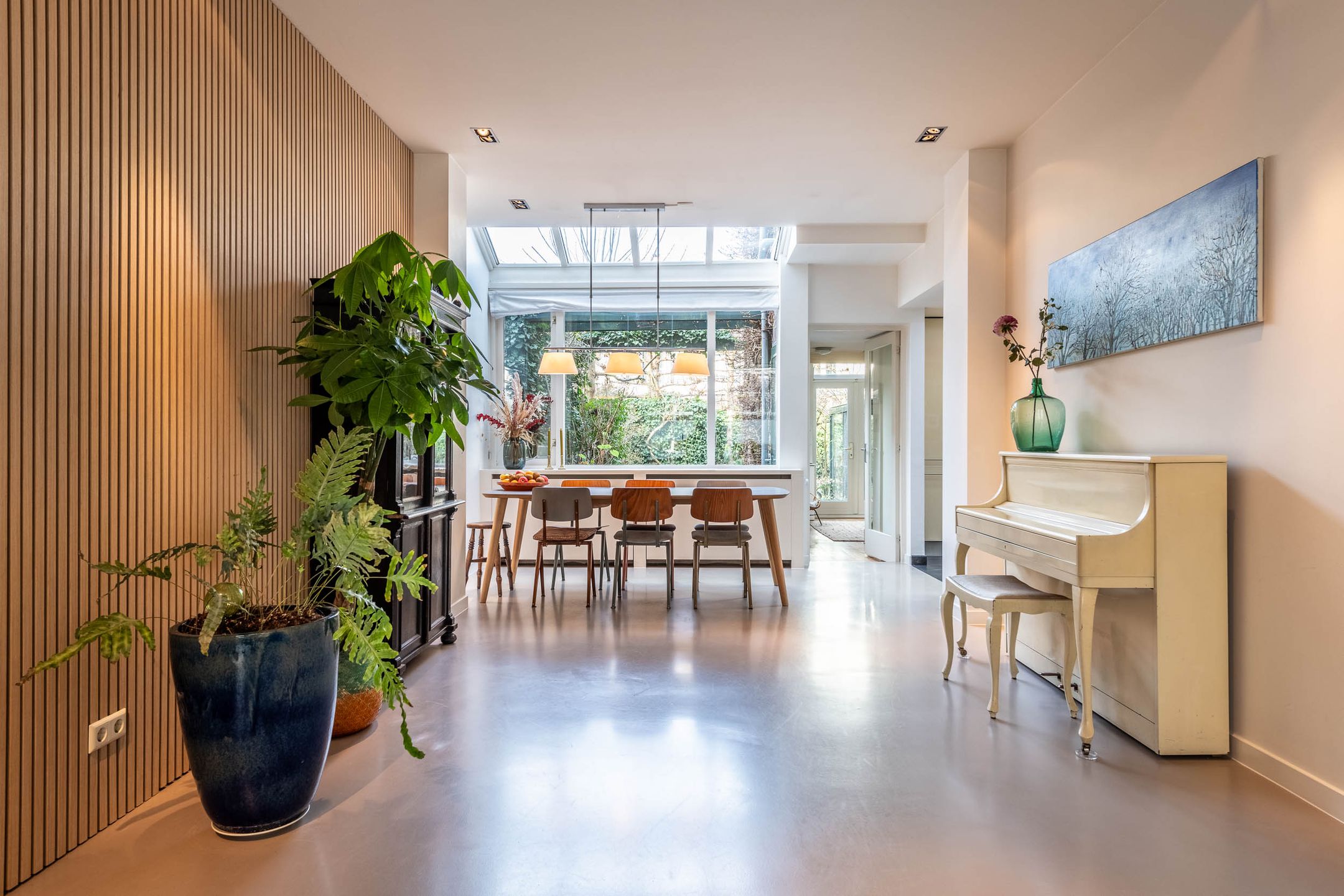 Foto 3 van Schermerstraat 25